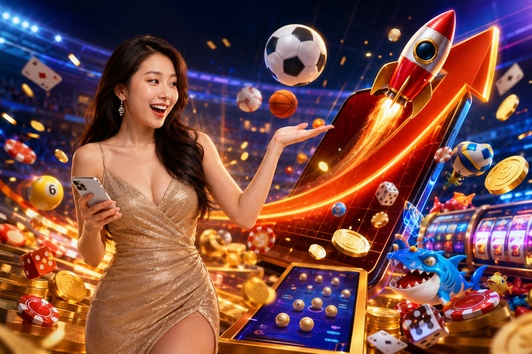 tobetvn – Nền tảng cá cược uy tín