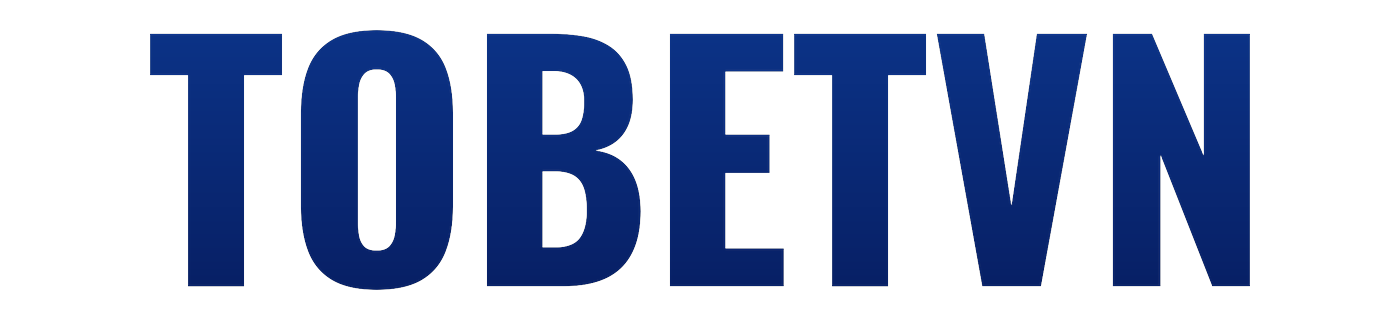 tobetvn